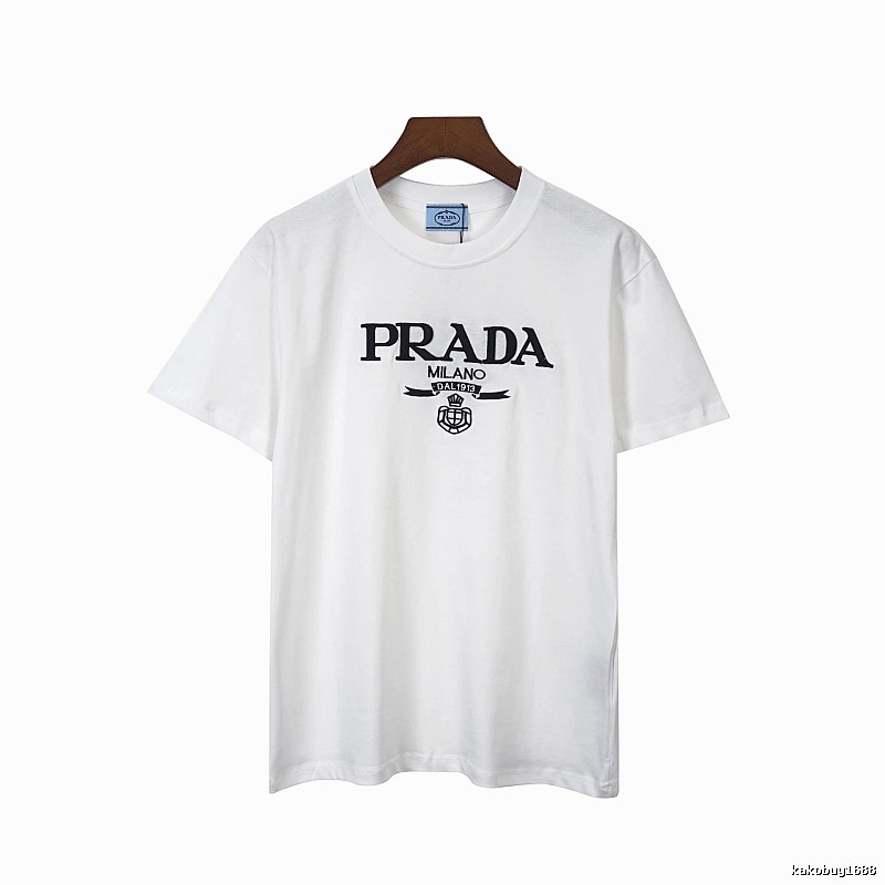 Amiri Lightweight Logo T-shirt Black Small AM for Trend Styling
