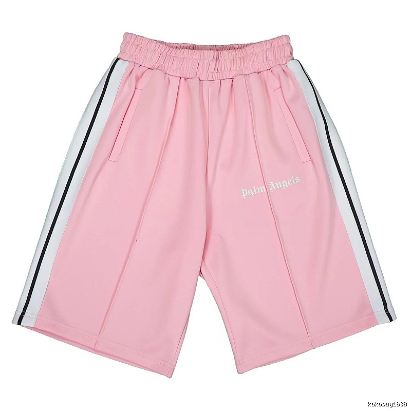 Amiri Relaxed Logo shorts Black Casual Amiri with Designer-Inspired Detail