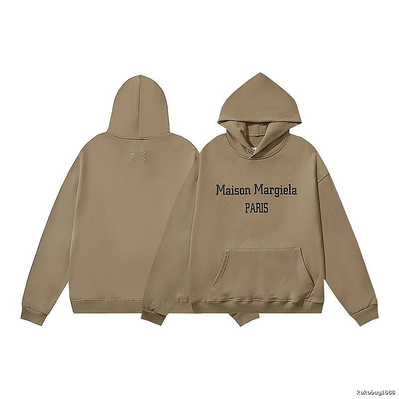 Balenciaga Logo Detail Logo hoodie Black Pullover Small with Relaxed Feel