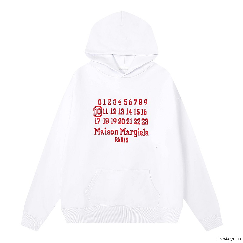 Balenciaga Statement Logo hoodie Black Pullover Small for Easy Pairing