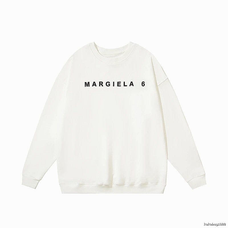 Balenciaga Urban Logo hoodie Black Pullover Small with Statement Pattern