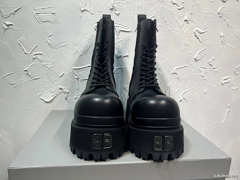 Black Tall Boot with Black Tall Lace Boot for Casual Outfits