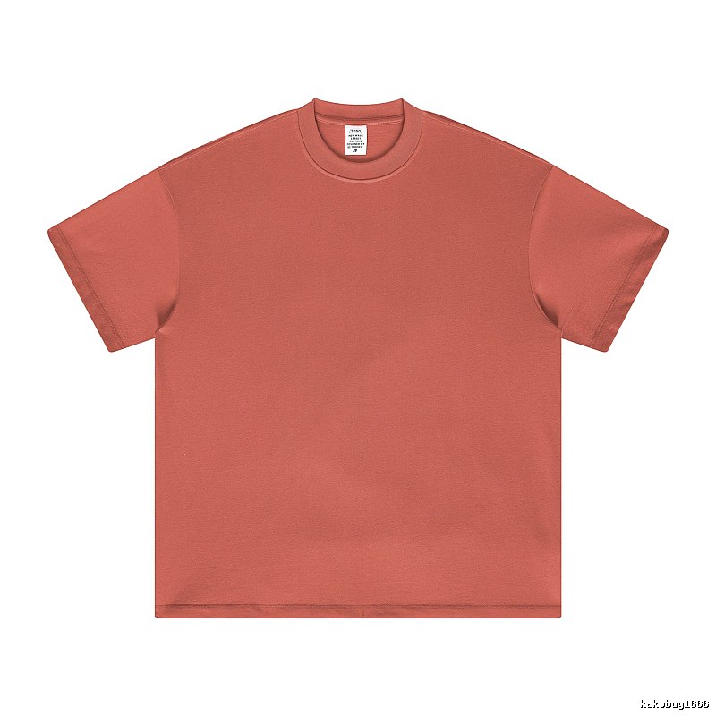 Compact Plain white T-shirt Minimal White Short for Smart Casual Looks
