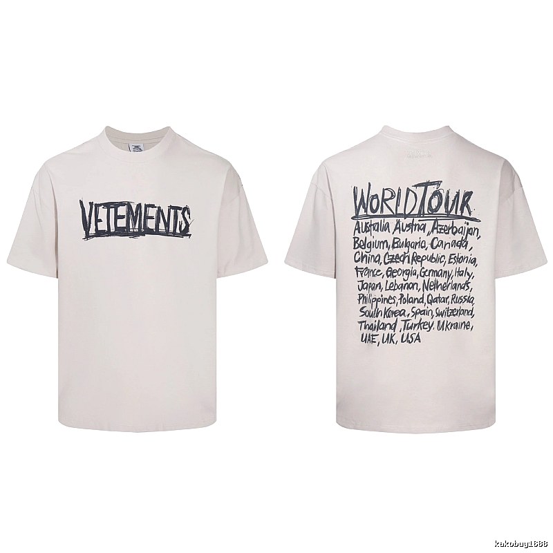 Gift Ready Statement graphic T-shirt Black Colorful Lucky with Standout Detail
