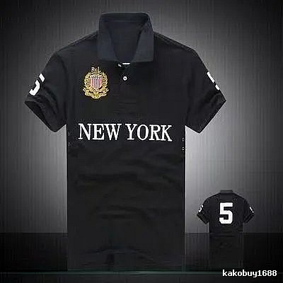 Inter Miami Black Polo Jersey Warm Weather