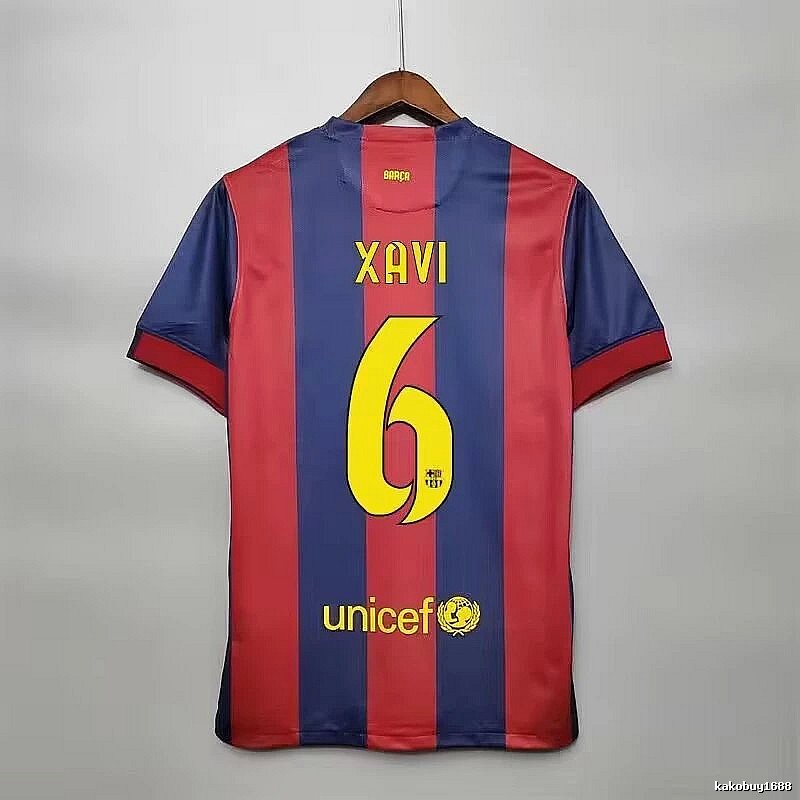 Portugal Urban Ronaldo #17 soccer jersey Red Portugal Football with Statement Pattern