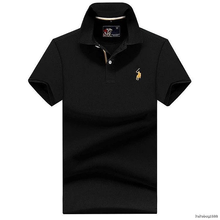 Ralph Lauren Sport Yellow polo shirt Bright Yellow Polo for Collection Drops