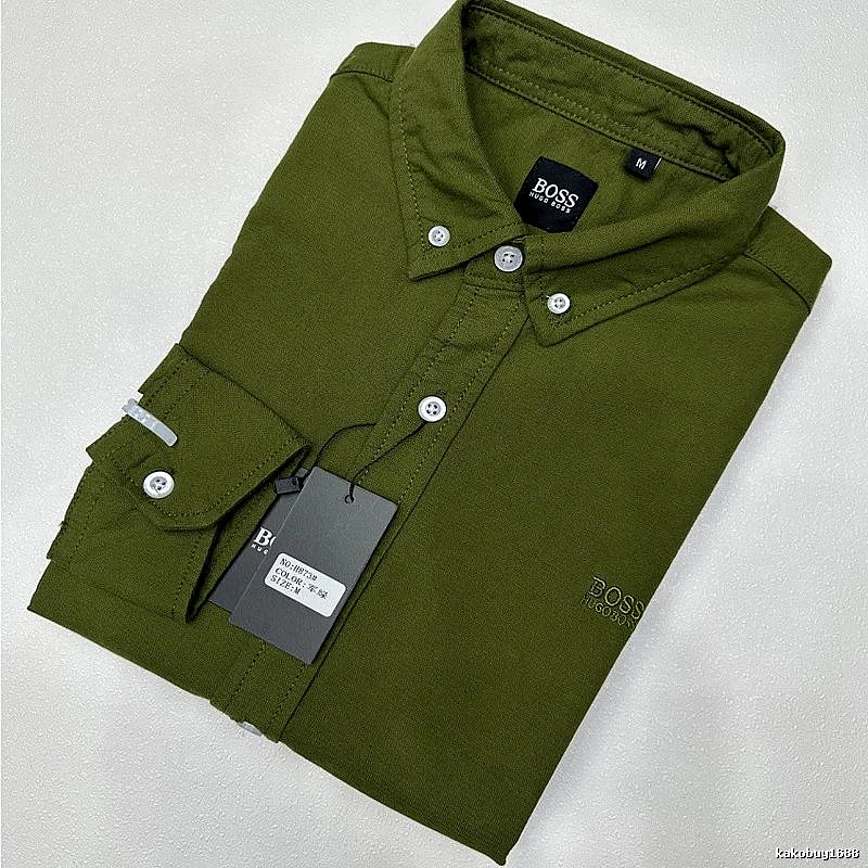 Ralph Lauren Streetwear Striped polo shirt Navy Polo Multicolor with Practical Shape