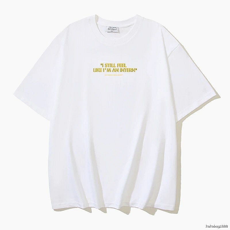 Thrasher Gift Ready Flame logo T-shirt White Red Thrasher with Standout Detail