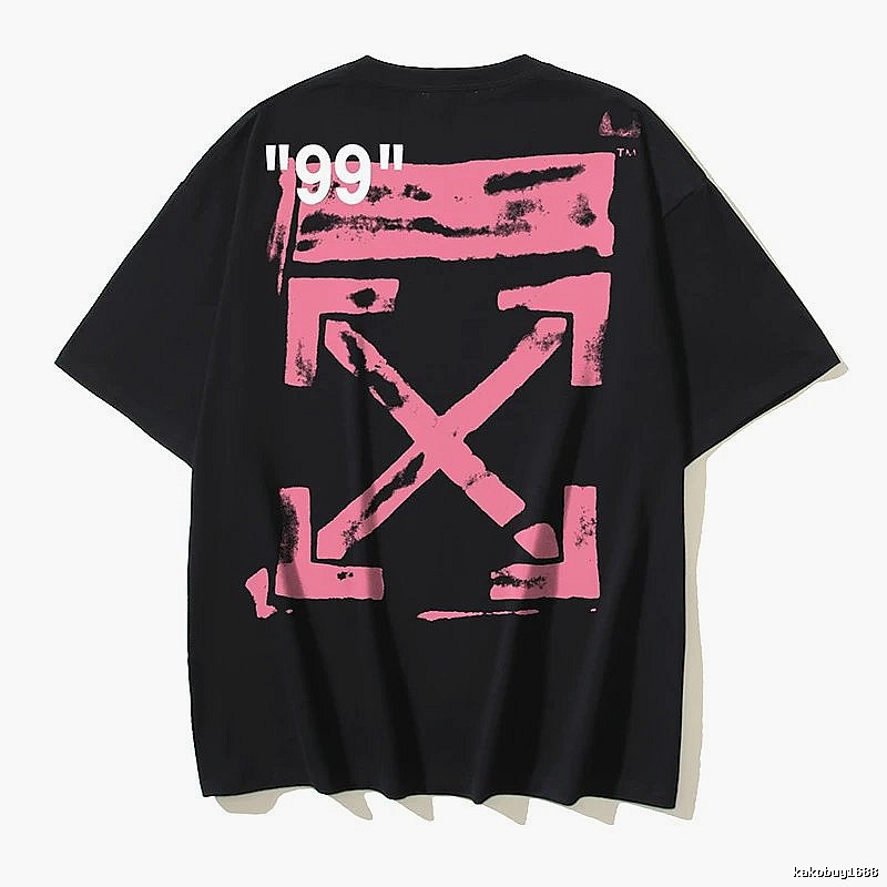 Thrasher Premium Style Flame logo T-shirt White Red Thrasher for Minimal Outfits