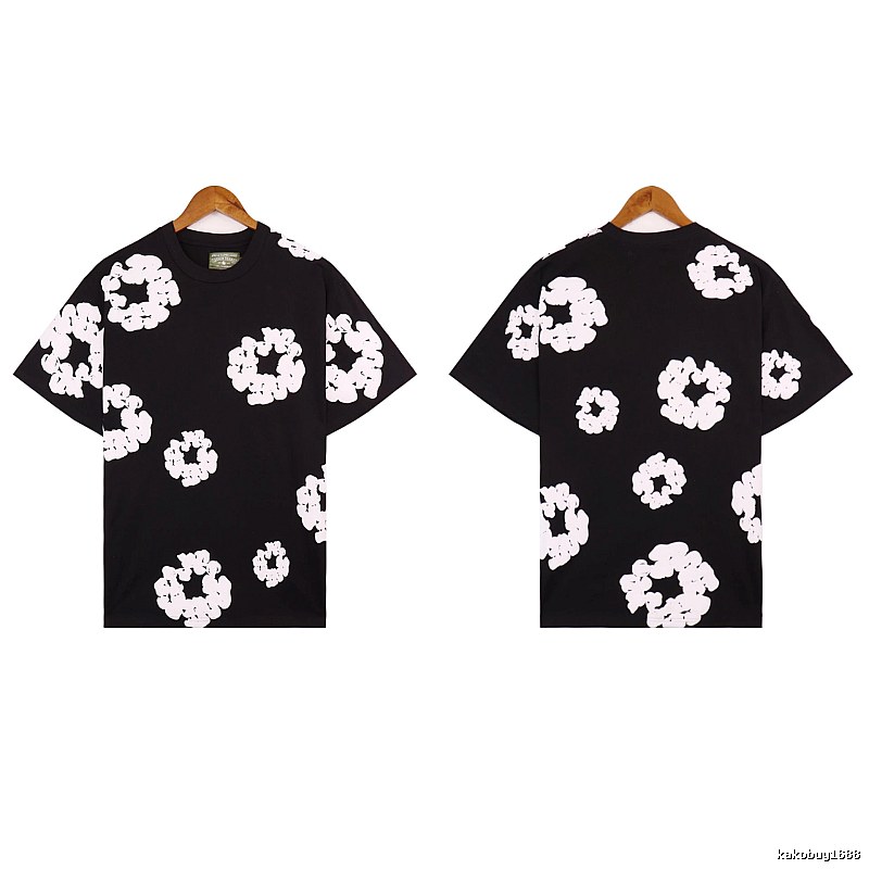 Toronto Raptors Streetwear Team graphic T-shirt Black Toronto Raptors with Logo Accent