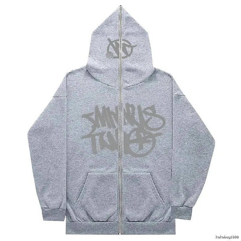 Trapstar Compact Graphic zip hoodie Black Zip Pink for Sport-Inspired Styling
