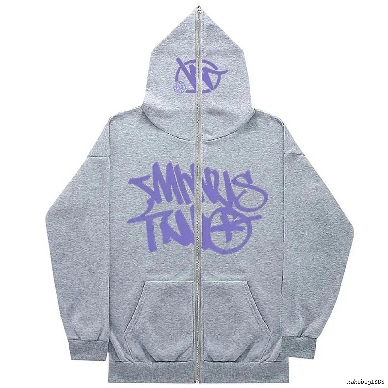Trapstar Lightweight Graphic zip hoodie Black Zip Pink for Gift Ideas