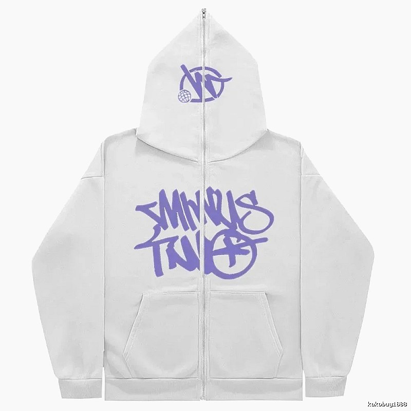 Trapstar Streetwear Graphic zip hoodie Black Zip Pink with Practical Shape